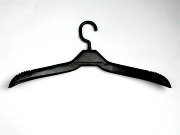 Coat Hanger