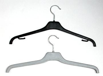 Jacket Hangers
