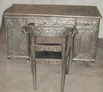 Office Table