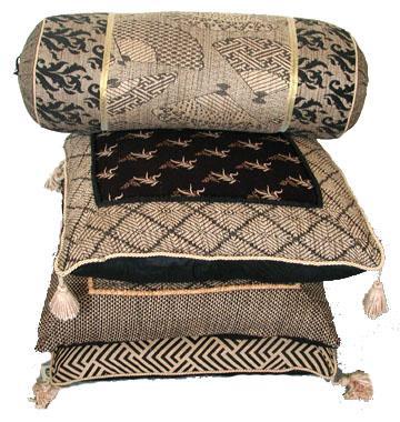 Home Furnishing Cushions