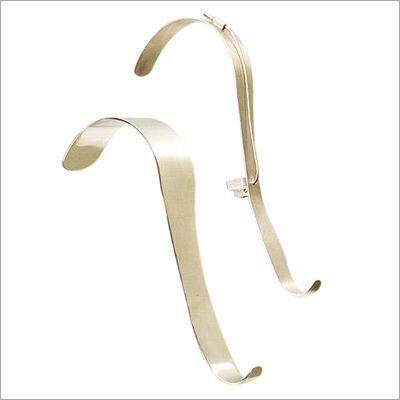 Deaver Retractors