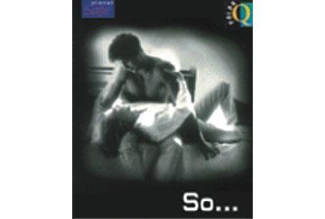 Ultra Sheer Condoms with Liquor Flavor