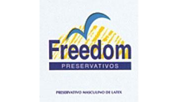 Natural Smooth Condoms diced with Spermicide