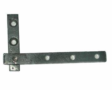 Iron Hinge