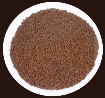 Assam CTC Tea