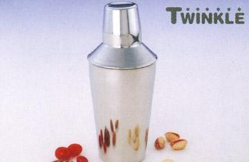 Cocktail Shaker