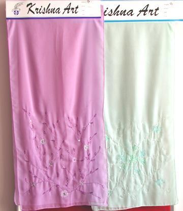 Stoles