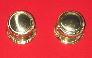 Door Knobs