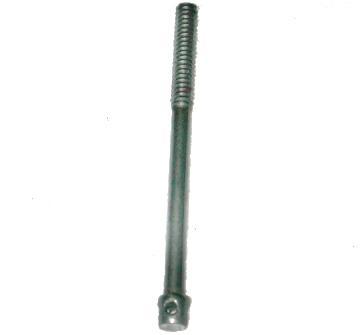 Adjusting Screw
