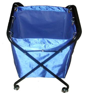 Laundry Bag