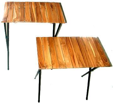 Centre Tables