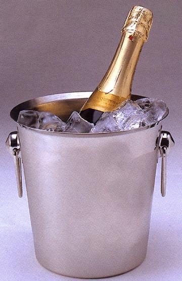 Wine Bucket (Bar Accessories)