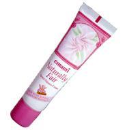 Emami Naturally Fair Multiactive Fairness Cream