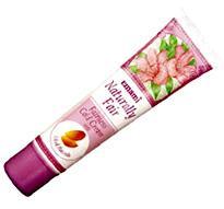Emami Naturally Fair-Fairness Cold Cream