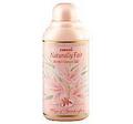 Emami Naturally Fair-Fairness Herbal Talcum Powder