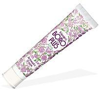Himani Boroplus Lite Antiseptic Cream