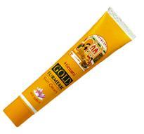 Himani Gold Turmeric Cream