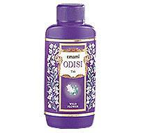 Emami Odisi Wild Flower Talc