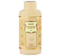 Emami Odisi Royal Sandal Wood Talc