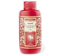 Emami Odisi Red Orchid Talc