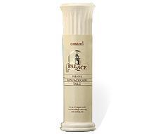 Emami Palace Shahi Sandal Wood Talc