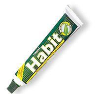 Habit (Neem Toothpaste)