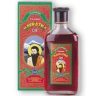 Himani Navratna OIL