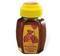 Himani Royal Bee Honey