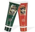Emami Spirit Of Man Herbal Shaving Cream