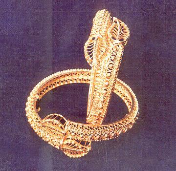 Bangles