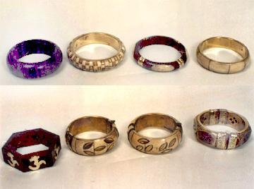 Bangles