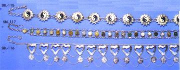 Belts