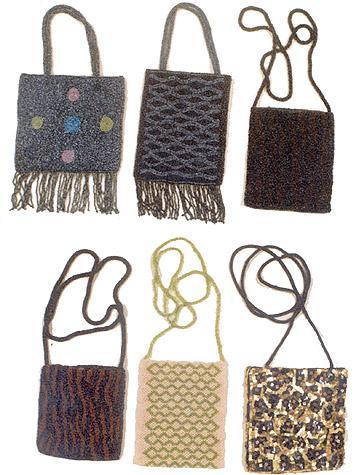 Bags