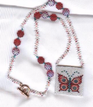 AMULET