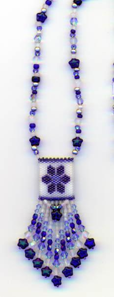 AMULET