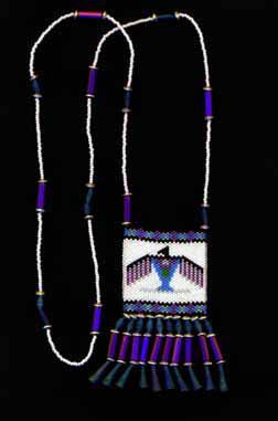 AMULET