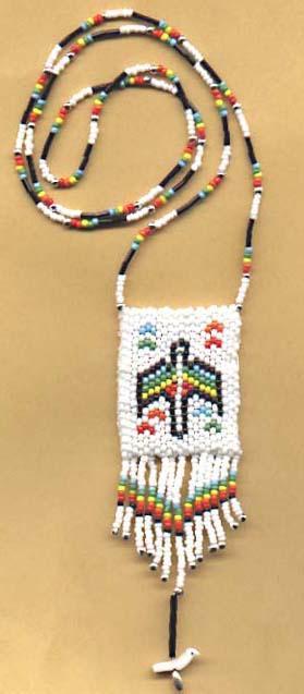 AMULET