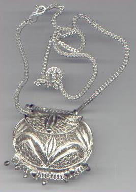 Amulet