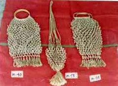 Jute Bags