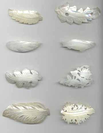 Hair Clips