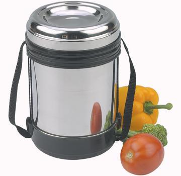 Lunch Pack SPLENDOUR 4-(Tiffin)