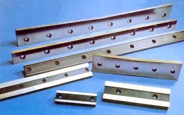 Metal Shears