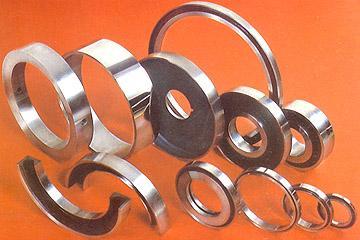 Bottom Slitter Knives