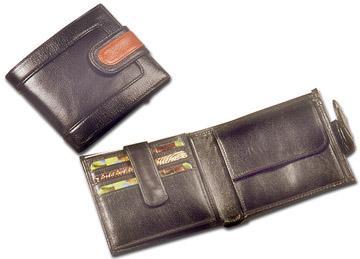 Wallets