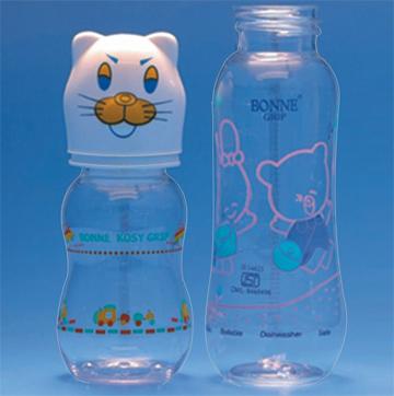 Bonne Grip Bottle