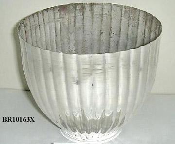 Brassware & Brass Handicrafts