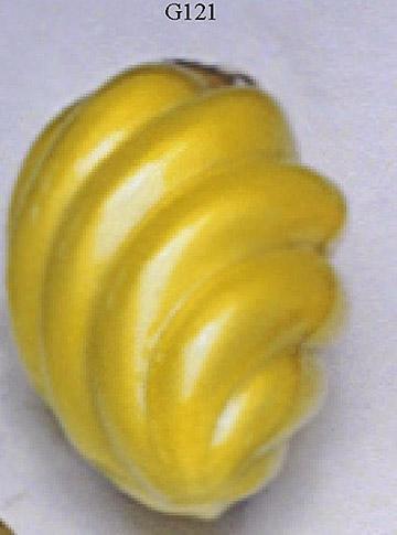 BEADS FLOWER HANGING