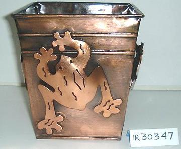 BALL PLAIN N / NECK FOR STICK