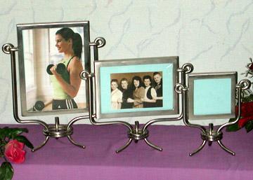 Looking Mirror Frame