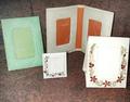 Picture Frames